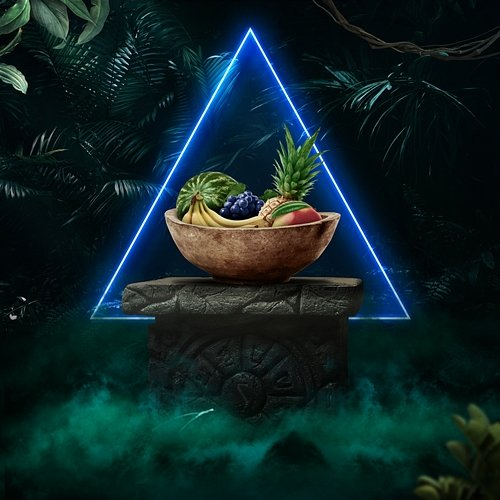 Five Fruit Steam Down