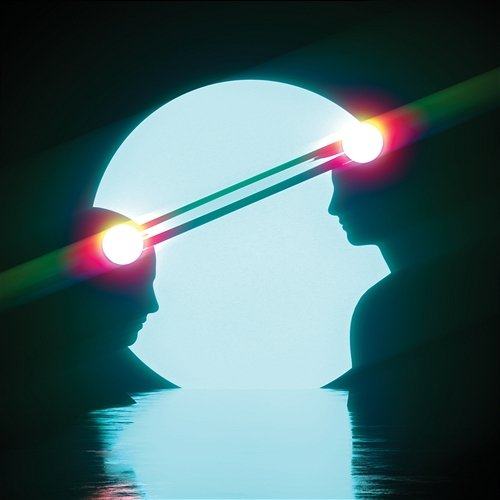 Five Moons Damian Lazarus, The Ancient Moons, Chela