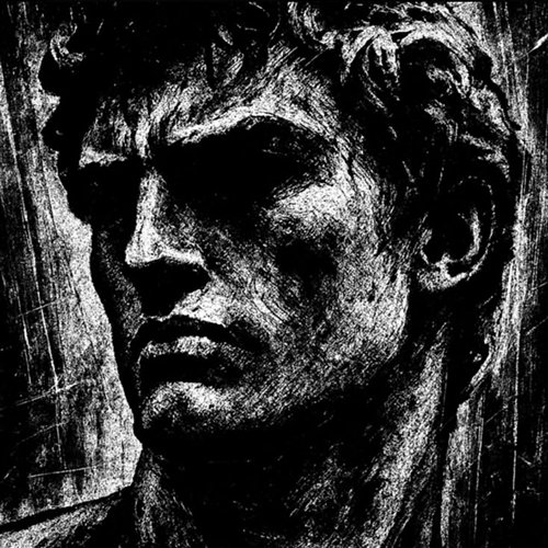 Five More Hours STOICISM, OneLastLight