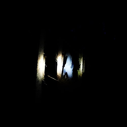 Five on It B-Boy Myhre feat. Tyr