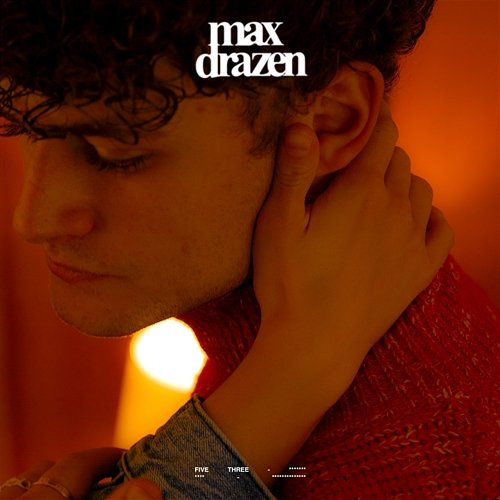 Five Three Max Drazen