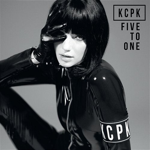Five to One KCPK