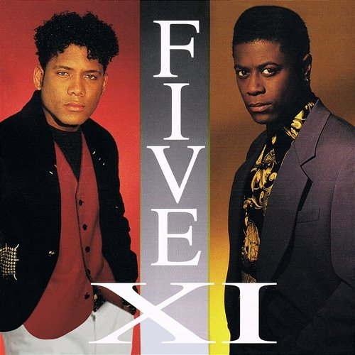 Five XI Five XI