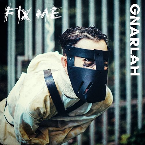 Fix Me Gnarlah