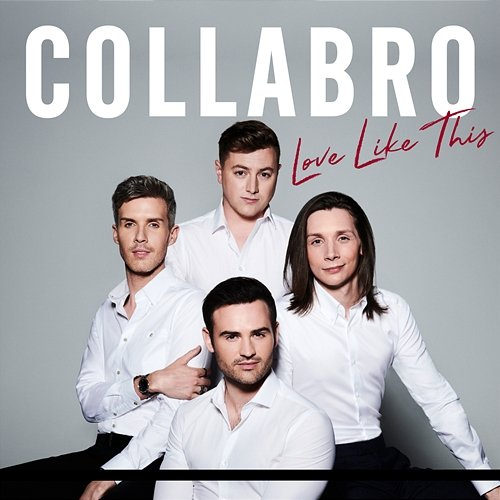 Fix You Collabro