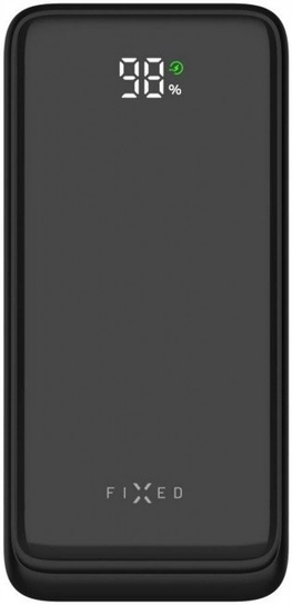 Fixed Zen2 10 FIXED