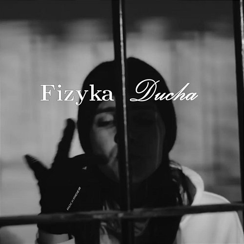 Fizyka Ducha Wlazix, ChillDayz