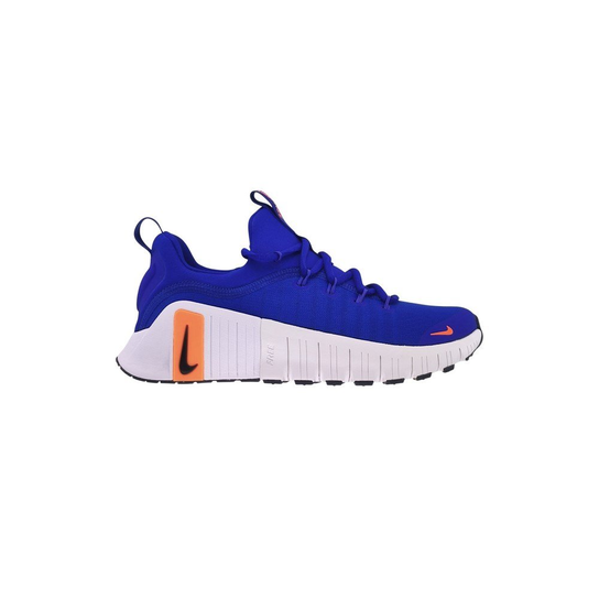 FJ7126400 Nike