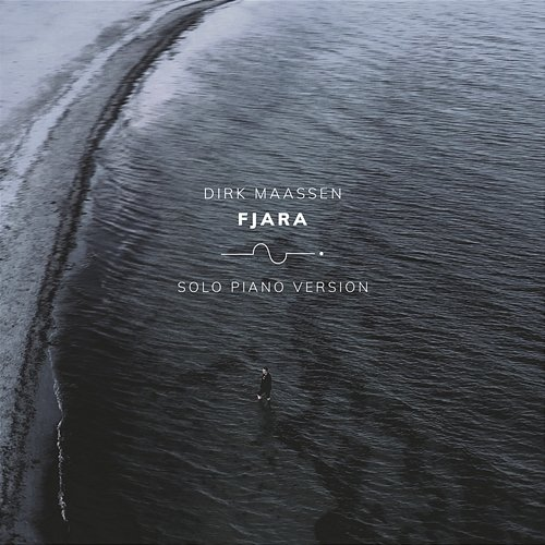 Fjara Dirk Maassen