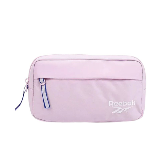 FL5391 Reebok