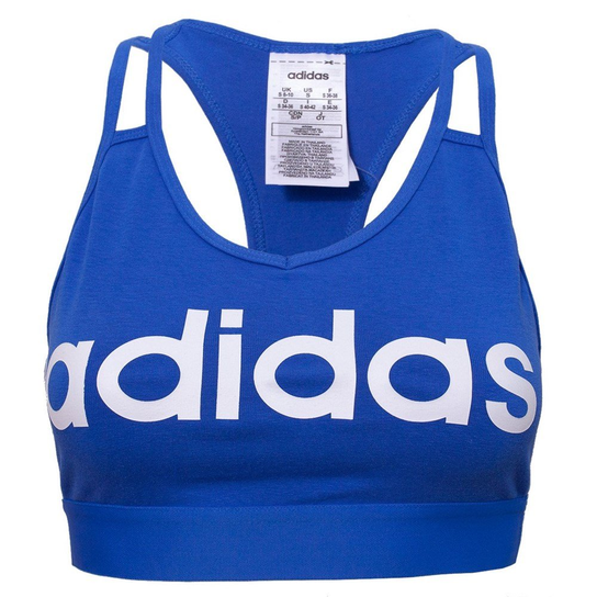 FL9302 Adidas
