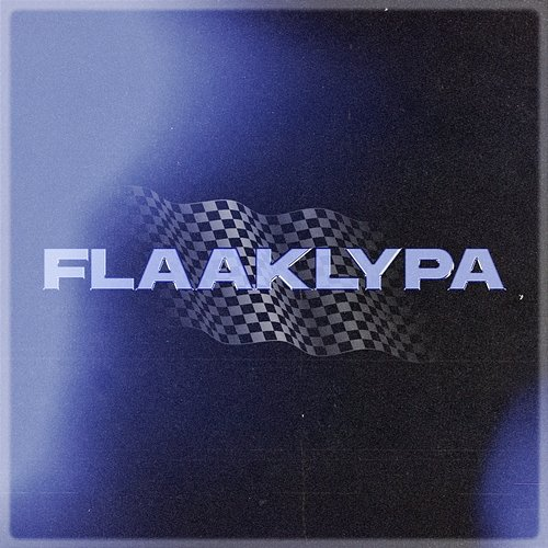 FLAAKLYPA K-391, Kel