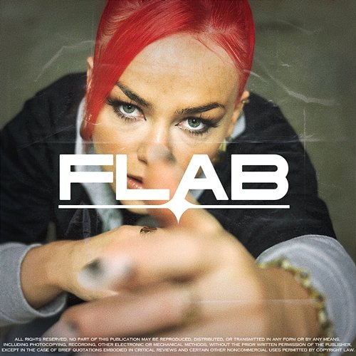 Flab Figi
