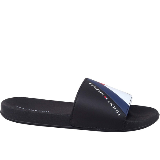 Flag Pool Slide Tommy Hilfiger