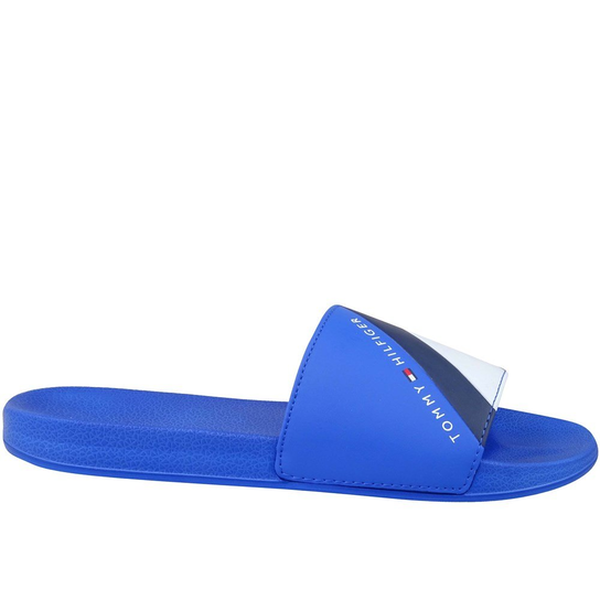 Flag Pool Slide Tommy Hilfiger