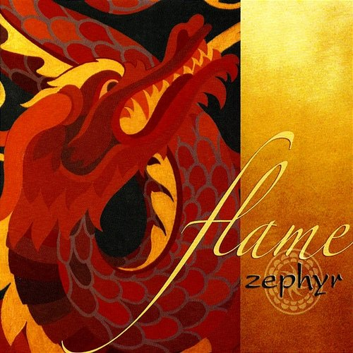 Flame Zephyr