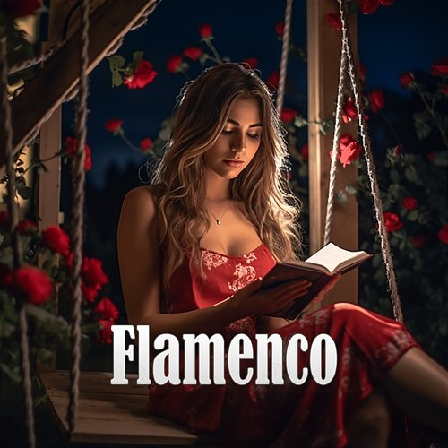 Flamenco Fernan