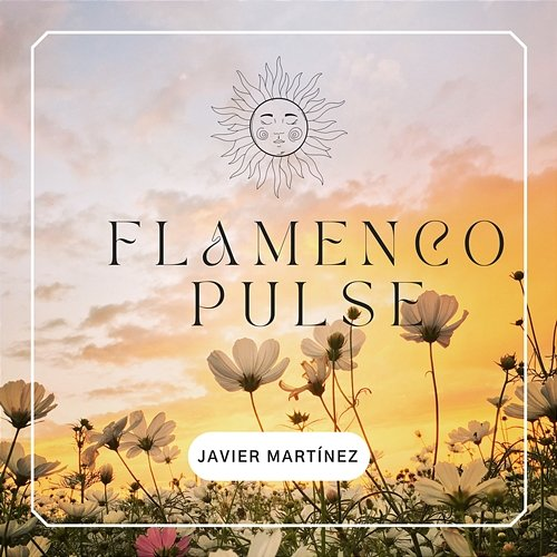 Flamenco Pulse Javier Martínez