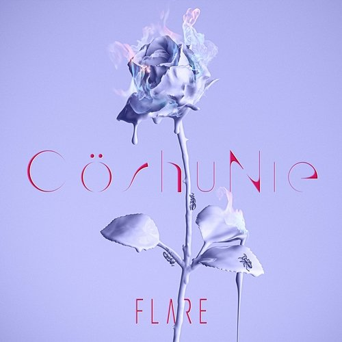 FLARE Cö Shu Nie