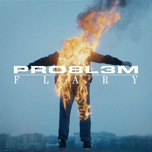 Flary PRO8L3M