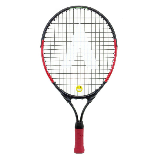 Flash 19 Karakal