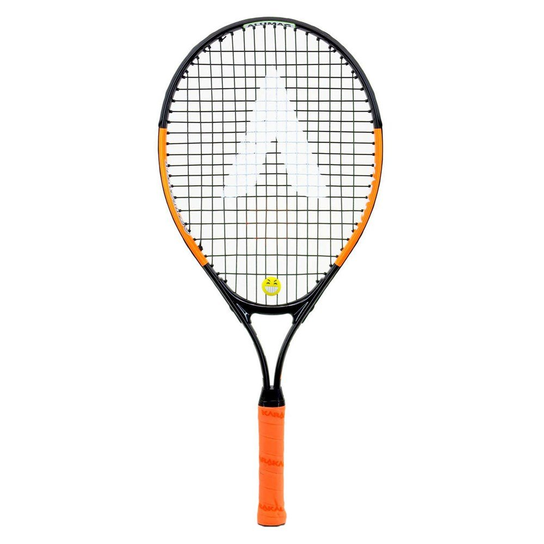 Flash 23 Karakal