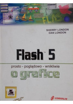 Flash 5