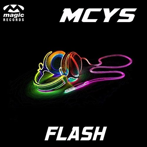 Flash MCYS