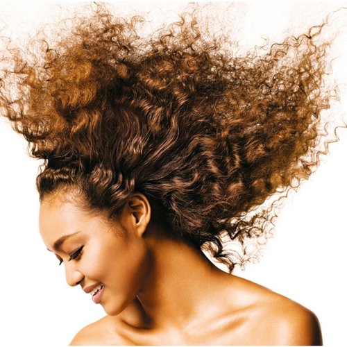 FLASH Crystal Kay