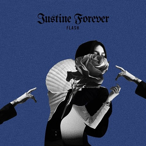 Flash Justine Forever