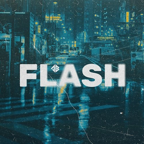 Flash Jotbeatz