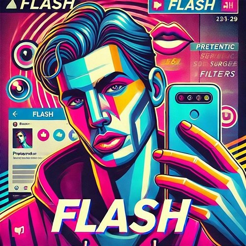 Flash Tiago Nacarato