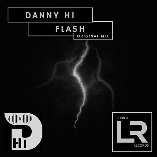 Flash Danny Hi