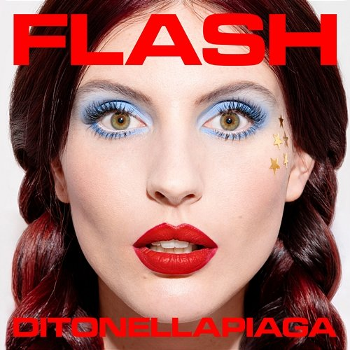 FLASH Ditonellapiaga