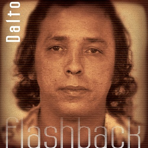 Flash-Back Dalto feat. Marina Lima, Beto Guedes