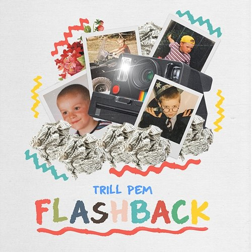 Flashback Trill Pem