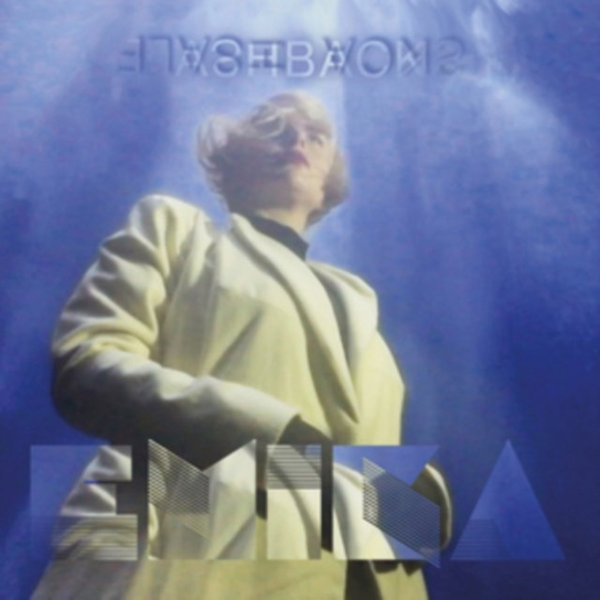 Flashbacks Emika