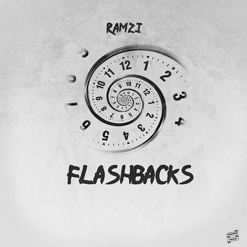 Flashbacks Ramzi