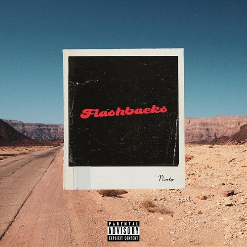 Flashbacks Nolo