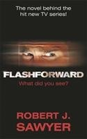 FlashForward Sawyer Robert J.