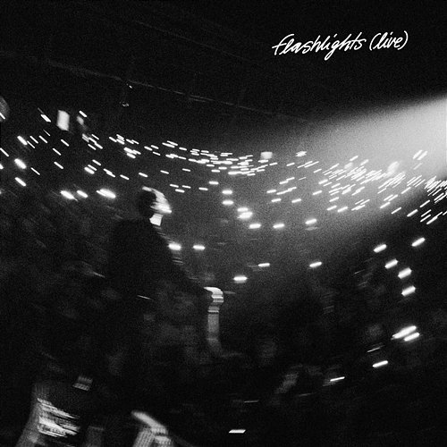 Flashlights Giant Rooks