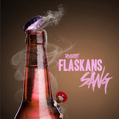 Flaskans Sång Rivstart
