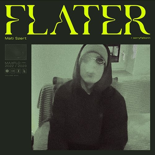 Flater (intrrro) Mati Szert, sorryfalkonn