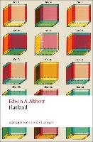 Flatland Abbott Edwin A.