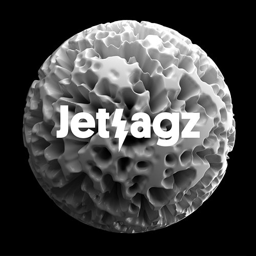 Flatline Jetlagz, Kosi, Łajzol