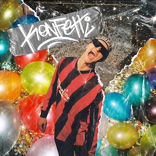 Flava Young Igi feat. Kaz Bałagane