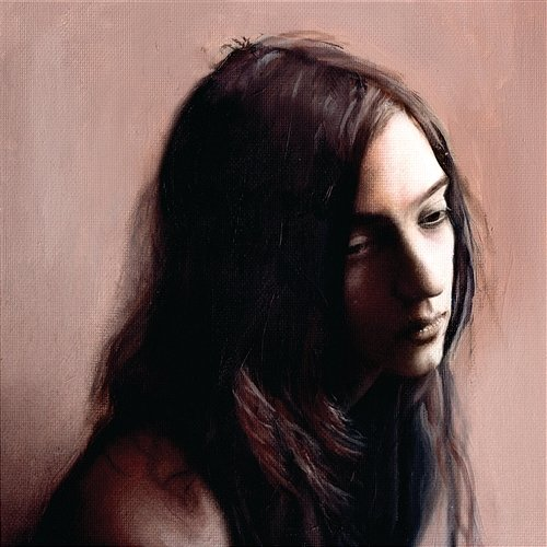 Flaws Bombay Bicycle Club
