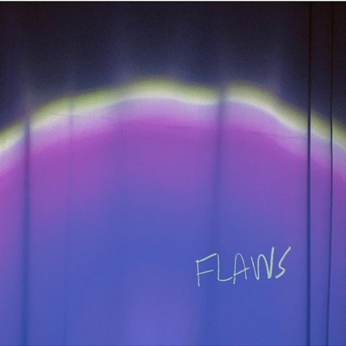 Flaws Tish Gatan