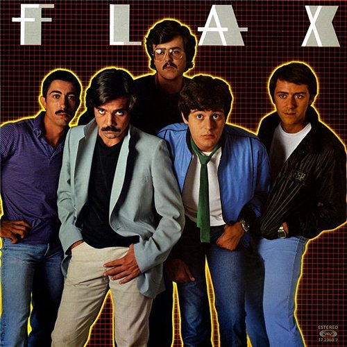 Flax Flax