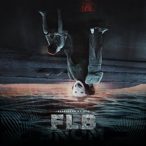 FLB BNOM
